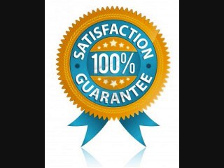 HONDA GX140 HORIZONTAL SHAFT ENGINE REPAIR MANUAL