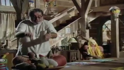 Río Del Destino-Cap 014 HD