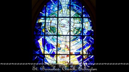 † Meditácie Ľubomíra Stančeka | Spolupráca s Bohom Mt 9,32-38