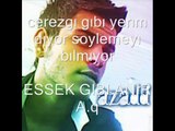 BYTUFAN 2014 DİSS TOO MARJINAL AZAD - YouTube