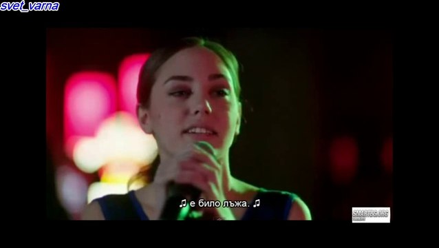 Избрани моменти на Северната буря ,Чиркин и приятели 27-28