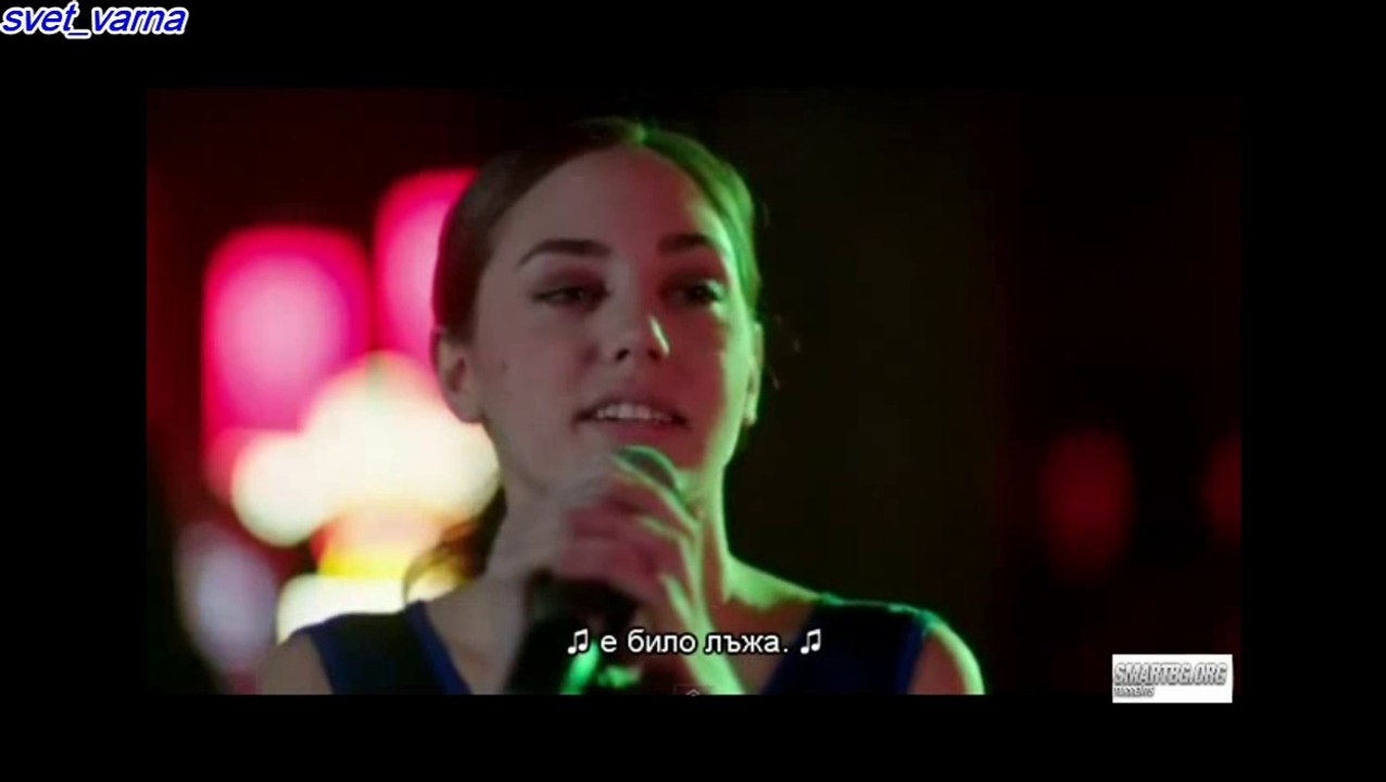 Избрани моменти на Северната буря ,Чиркин и приятели 27-28