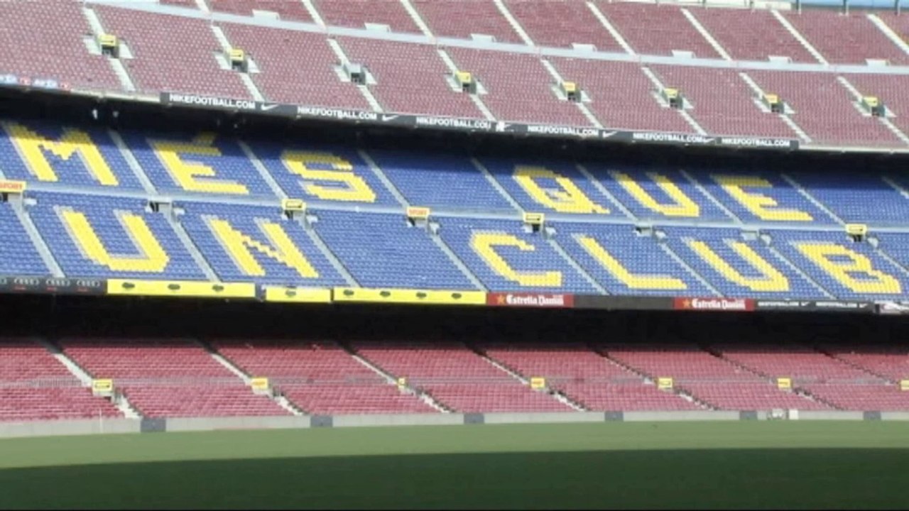 Suarez-Wechsel zu Barca vor Abschluss