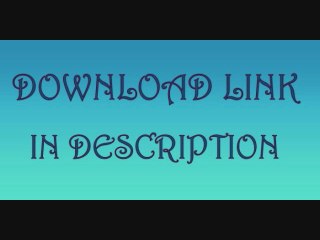 HONDA GS190 HORIZONTAL SHAFT ENGINE REPAIR MANUAL DOWNLOAD