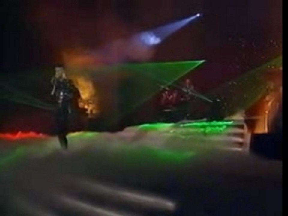 1990 - Dorothée - Naturellement