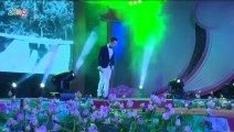 Hạnh Phúc Là Tuổi Thơ Live Show Thoảng Hương Bát Nhãn   Nguyễn Đức Quang   Official MV