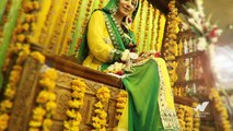 Gujrat City Pakistani Wedding Film