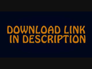 HONDA GD1250 HORIZONTAL SHAFT ENGINE REPAIR MANUAL DOWNLOAD