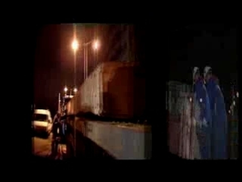 Demontage_d'une_passerelle_pour_la_RATP