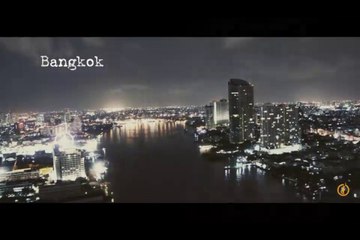 Bangkok Holidays