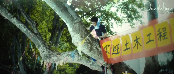 [VietSub] Gửi Thời Thanh Xuân Sẽ Qua Của Chúng Ta | So Young (2013) HD 720p {Dandelion Subteam}