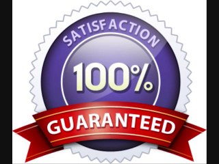 HONDA GXV120 VERTICAL SHAFT ENGINE REPAIR MANUAL DOWNLOAD