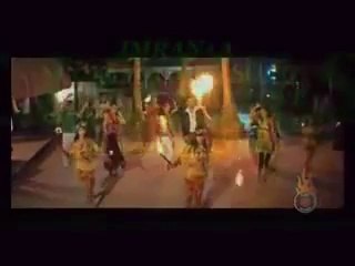 ILLA-ILLA-ILLA-PAKISTANI-MOVIE-Love-Mein-Ghum-FULL-HD-SONG - 147 Entertainment