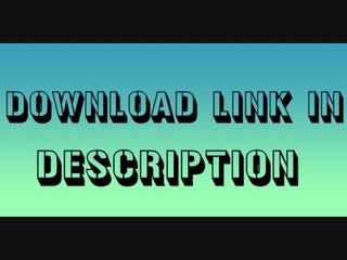 HONDA GX620 HORIZONTAL SHAFT ENGINE REPAIR MANUAL