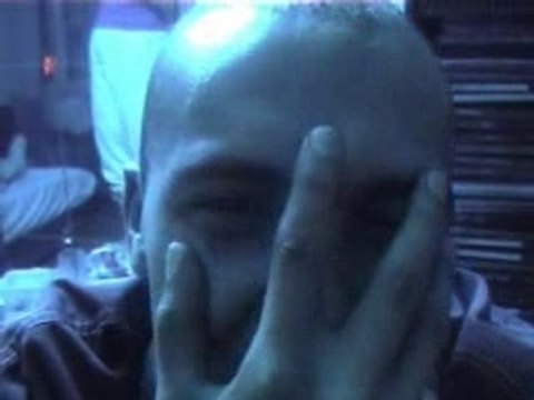 Rap Français LIM impro video 2