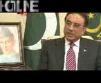 ppp-observes-black-day-against-zia-s-coup-Hotline-News