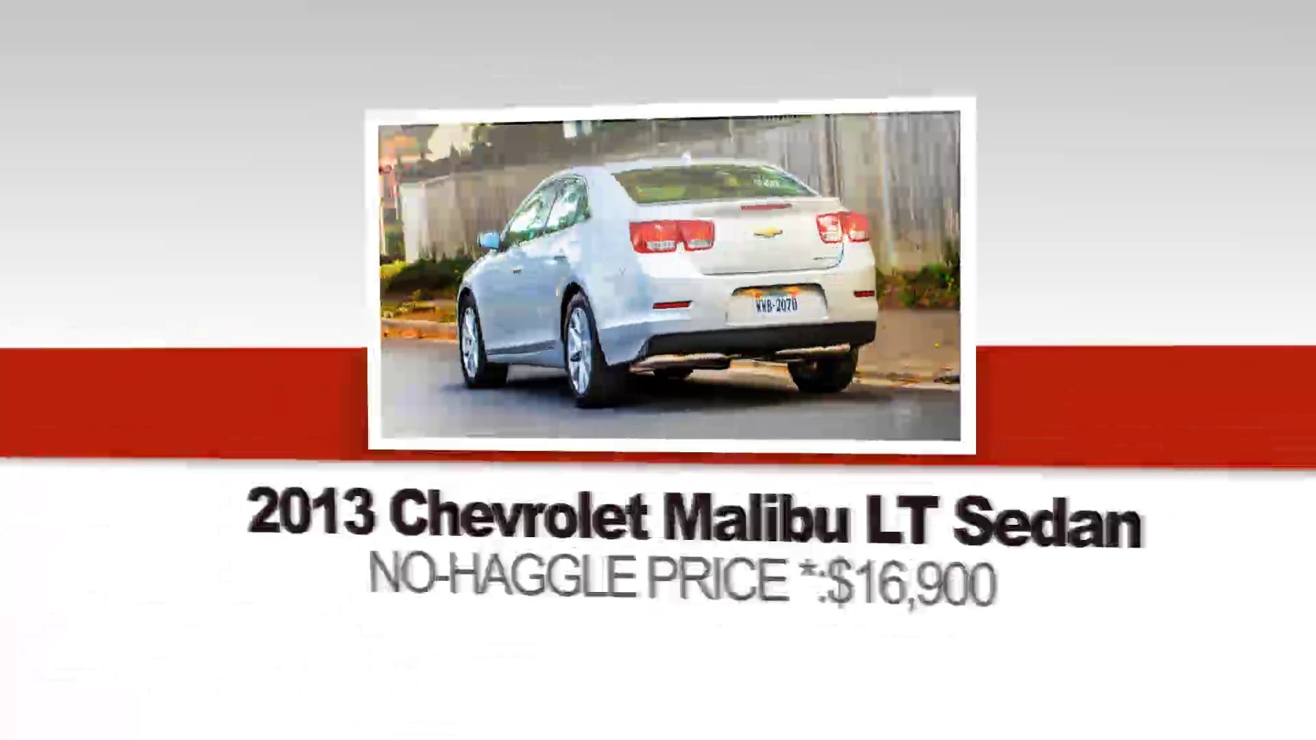 used cars Torrance