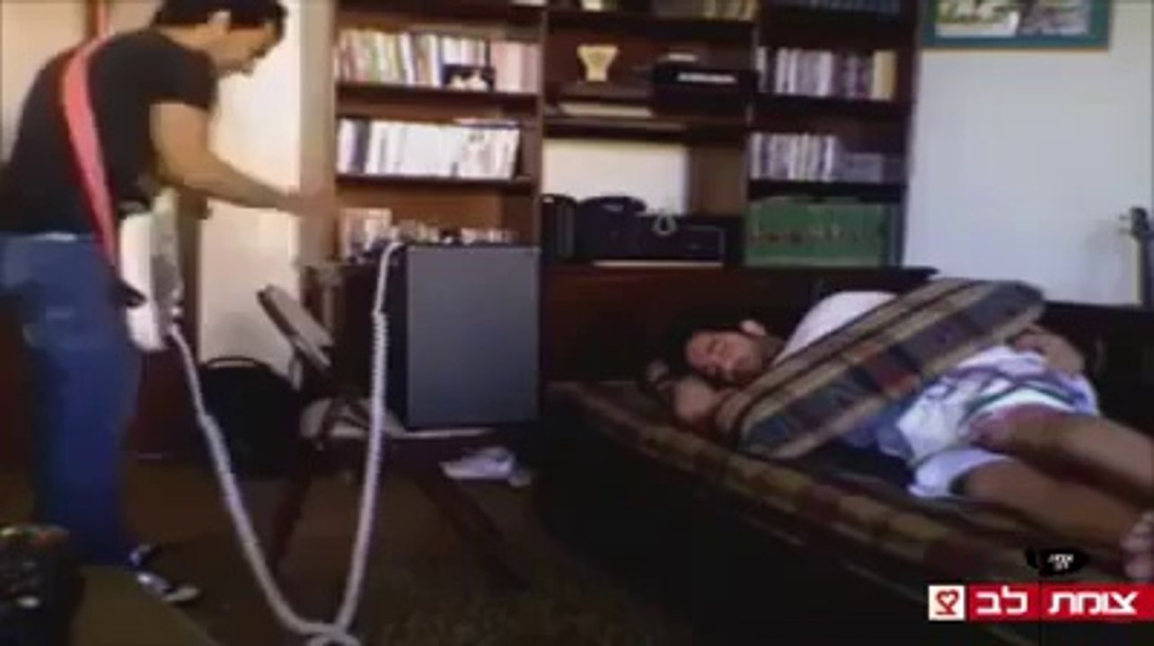 best pranks compilation 2014