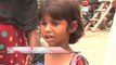Dunya News - 12 year old boy booked for kidnapping 6 year old girl