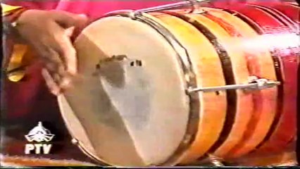 Ainak wala jin All Episodes Collection Episode # 67,68 and 69