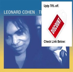 🔥 Clearance Sale! Review of 10 New Songs – Don’t Miss Out!