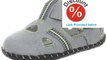 Discount Sales pediped Originals Amazon Sport Sandal (Infant) Review