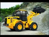 Hyundai HL757-7A HL757TM-7A Wheel Loader Service Repair Workshop Manual