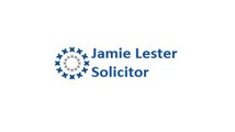 Jamie Lester Solicitor | Asset Protection Through Trusts
