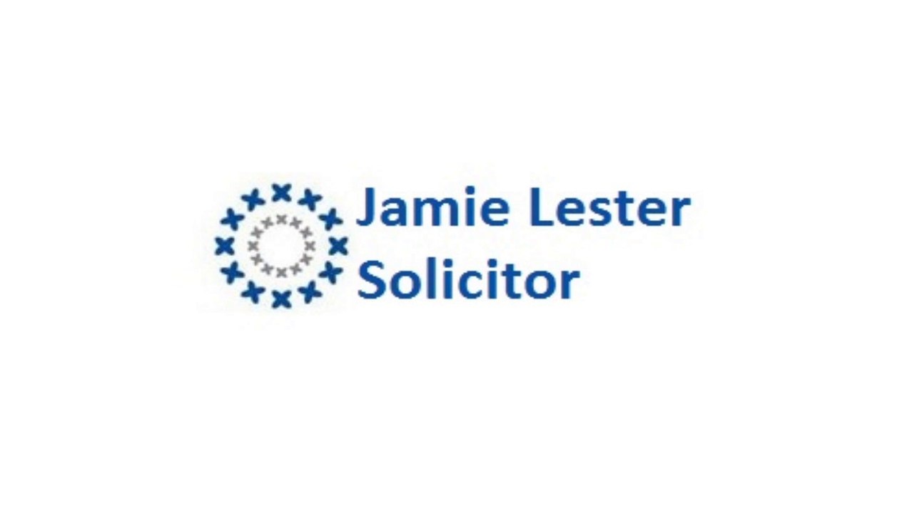 Jamie Lester Solicitor | Asset Protection Through Trusts