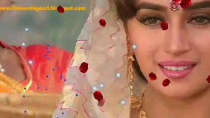 Romantic Love Song_Chori Chori_Kumar Sanu & Alka Yagnik 90s