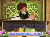 Har Nafs Ko Maut Ka Maza Chakhna Hai By Syed Shah Abdul Haq Qadri