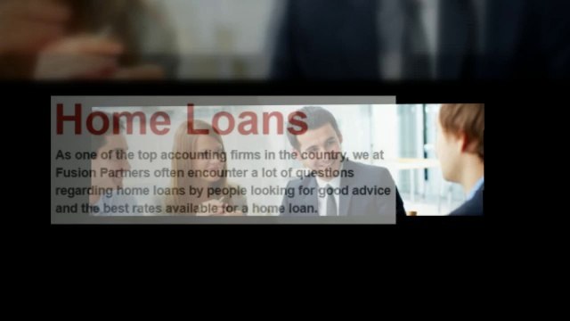 CPA Accountants Sydney