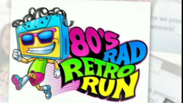 Braces Woodstock GA June2014