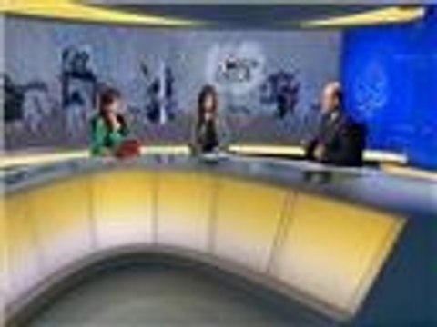 حديث الثورة.. التعذيب وانتهاكات الشرطة بمصر.. حقيقة أم مبالغات؟