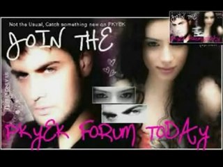 ABHAY PIYA BACKGROUND TUNE