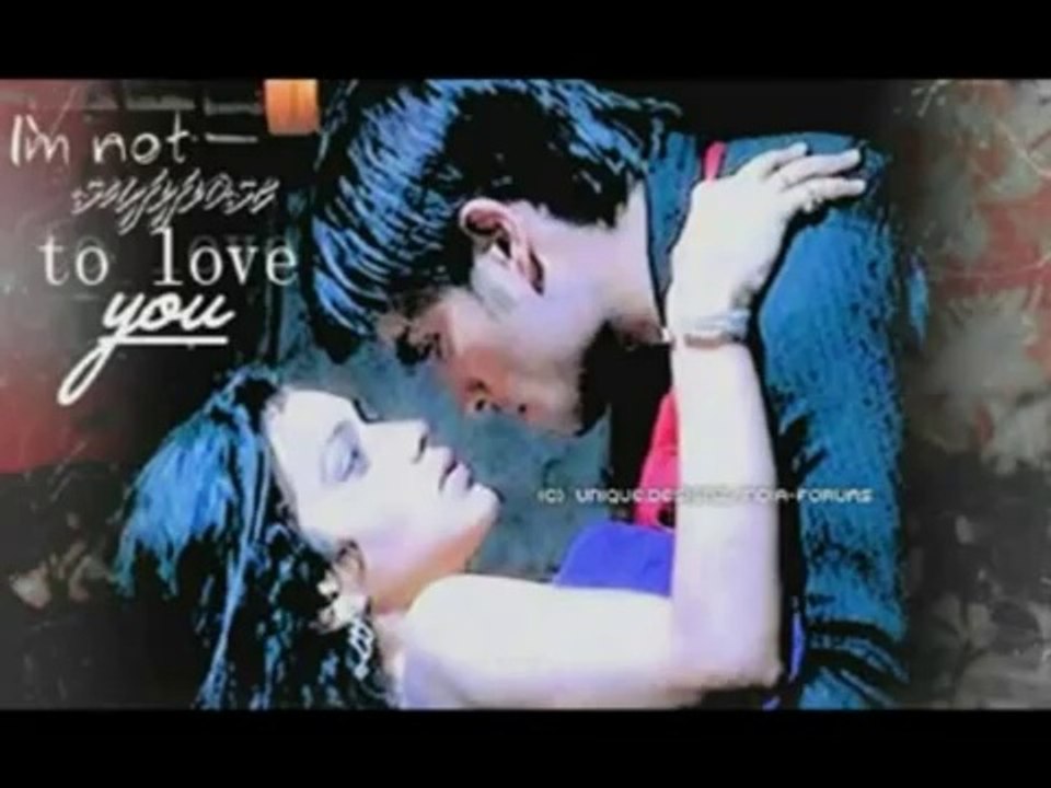 ABHAY PIYA BACKGROUND TUNE