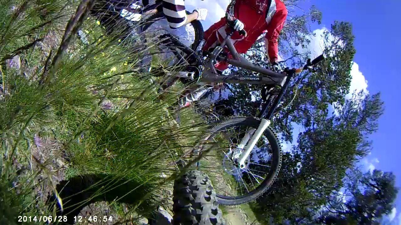 VALLNORD14