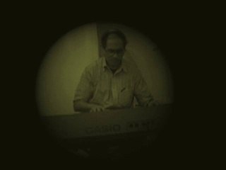 SWEET LITTLE ROCK AND ROLLER by Chuck Berry