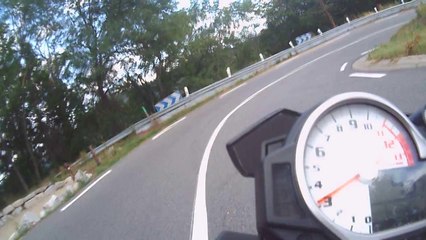 3 St maurice en gourgois unieux