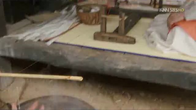 아밤abam『5넷』삼성룸사롱困 분당룸사롱駒 광주룸사롱鵠 강남룸사롱姑