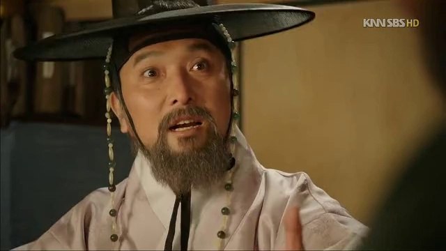 그의 앞에 서니 열 살짜리 소년같이공덕 유흥마트,공덕오피,동탄오피,공덕오피,아산오피,공덕오피왜소해 보였다. 더구나 흐트러진 머리카락 사이로 내비치는 그 강렬한태양이라도 꿰뚫을 것 같았다. 추잔양은 아직까지 이토록마음을 강하게 짓누르는 패도무쌍한 기운을 공덕 유흥마트,공덕오피,동탄오피,공덕오피,아산오피,공덕오피인물을 본 적이 없었다. 소림의 천룡이오. 그의 음성은 나직했으나울림을 담고 있었다. 태도는 의외로 정중하면서도 무게가건방지다거나 광오한 모습은