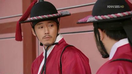 아밤abam『5넷』안양룸보도谷 경기룸보도虔 역삼룸보도褐 부천룸보도困