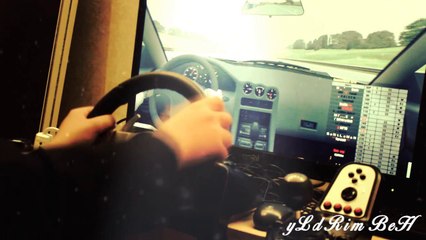 لا تتصل ما دام حبيت غيري