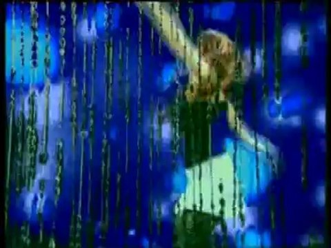 erna sari KUCING GARONG @ lagu dangdut