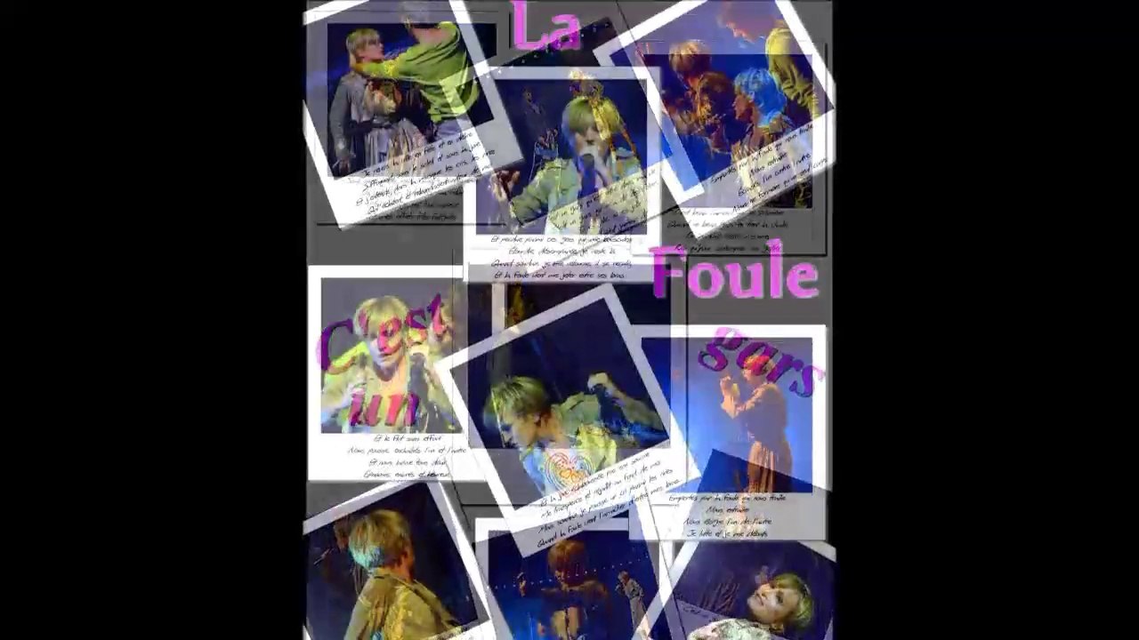 Univers mag 8