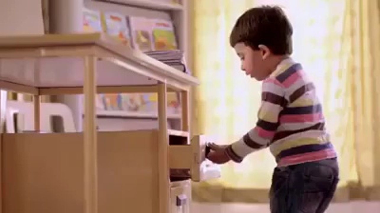 This video will make you cry, Watch Video and Share if you like....