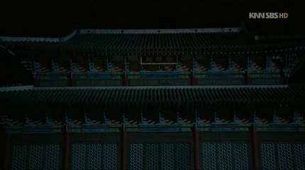 아찔한밤abam『5넷』둔산룸사롱驚 부평룸사롱虔 익산룸사롱訣 마포룸사롱乞