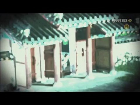 아밤abam『5넷』마포마사지蚣 경기마사지菅 해운대마사지昆 장안마사지咎