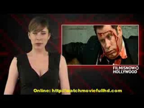 Europa Report Sebastian Cordero Movie Hd Online Info W Opisie