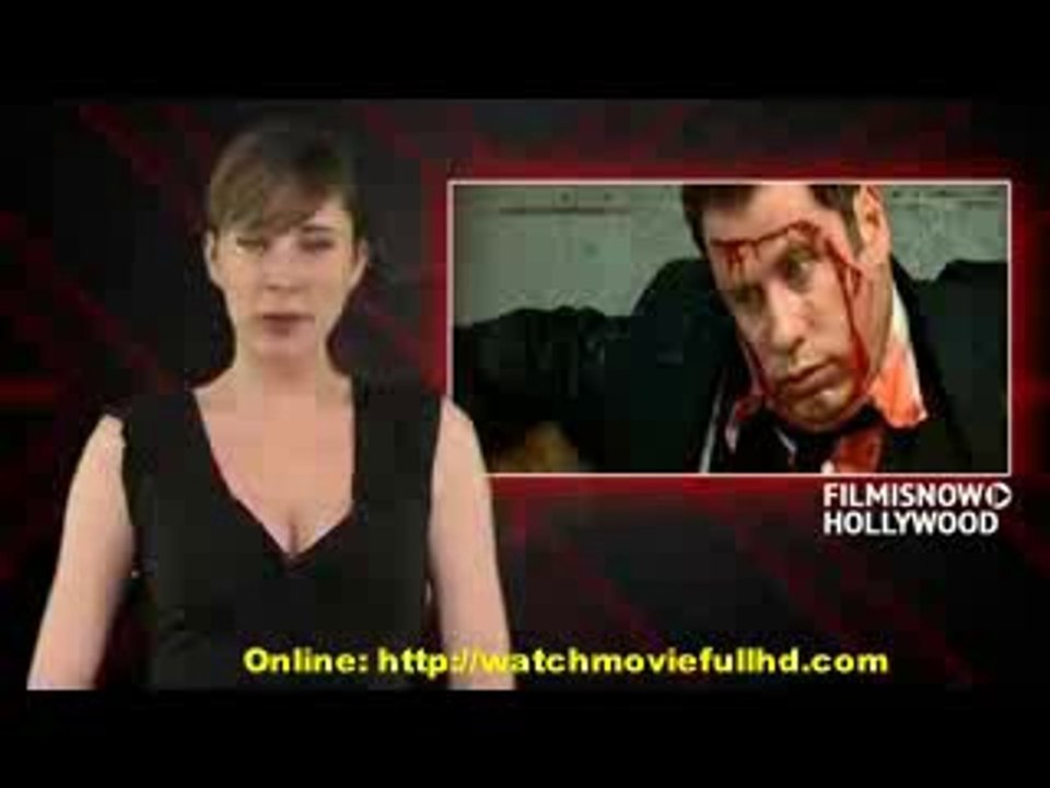 Europa Report Sebastian Cordero Movie Hd Online Info W Opisie